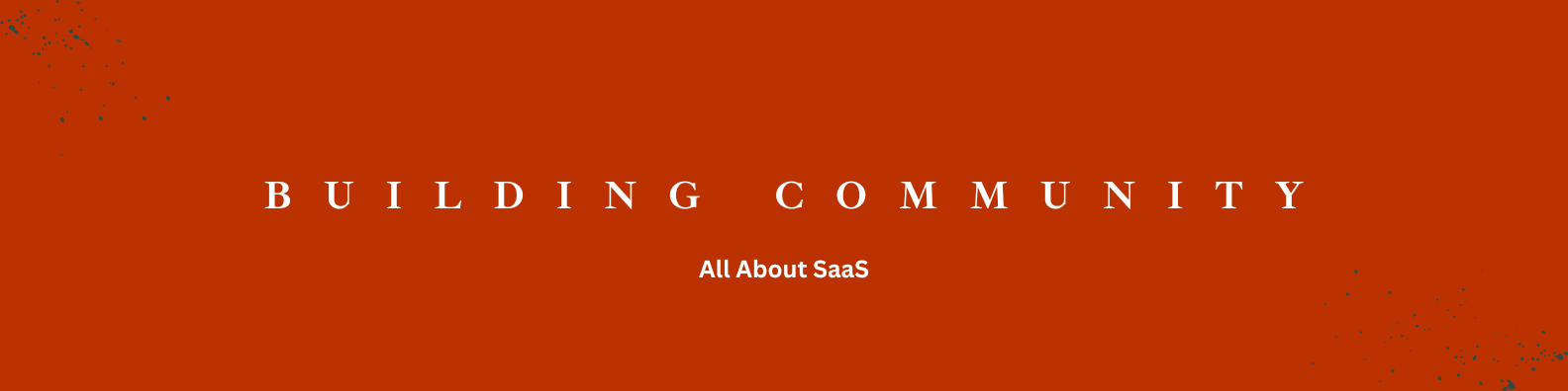 Saas